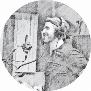 Meet your Posher, Steven